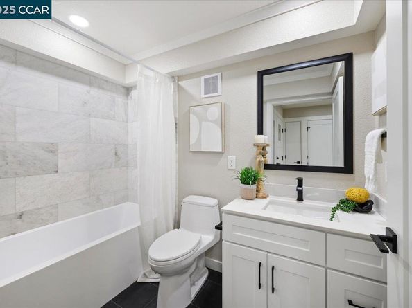 2601 Pine Knoll Dr 4, Walnut Creek CA 94595