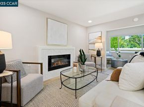 2601 Pine Knoll Dr 4, Walnut Creek CA 94595