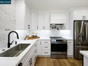 2601 Pine Knoll Dr 4, Walnut Creek CA 94595