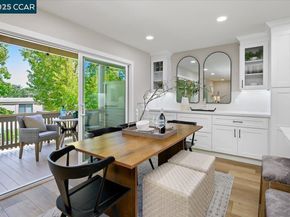 2601 Pine Knoll Dr 4, Walnut Creek CA 94595