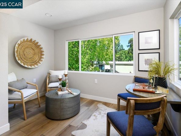 2601 Pine Knoll Dr 4, Walnut Creek CA 94595