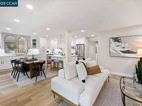 2601 Pine Knoll Dr 4, Walnut Creek CA 94595