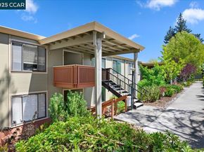 2601 Pine Knoll Dr 4, Walnut Creek CA 94595