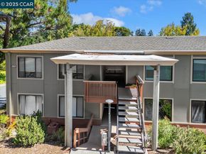 2601 Pine Knoll Dr 4, Walnut Creek CA 94595