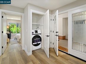 2601 Pine Knoll Dr 4, Walnut Creek CA 94595