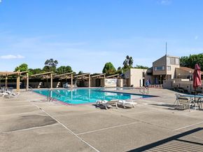 1142 Holly St, Alameda CA 94502
