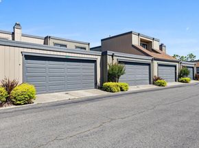 1142 Holly St, Alameda CA 94502