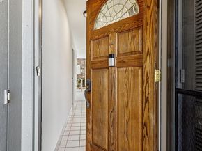 1142 Holly St, Alameda CA 94502