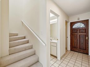 1142 Holly St, Alameda CA 94502