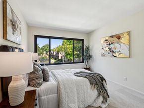 1142 Holly St, Alameda CA 94502