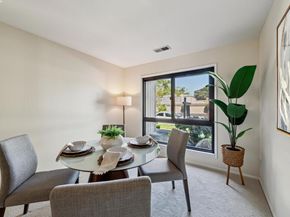 1142 Holly St, Alameda CA 94502