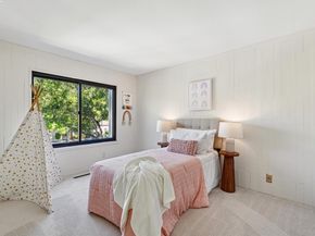 1142 Holly St, Alameda CA 94502