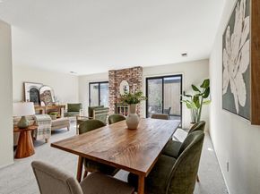 1142 Holly St, Alameda CA 94502