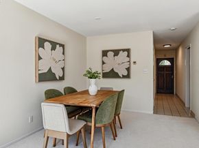 1142 Holly St, Alameda CA 94502
