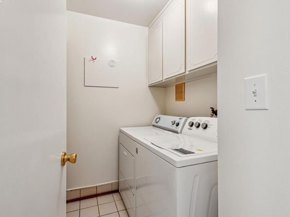 1142 Holly St, Alameda CA 94502