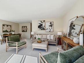 1142 Holly St, Alameda CA 94502