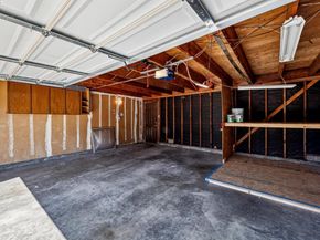 1142 Holly St, Alameda CA 94502