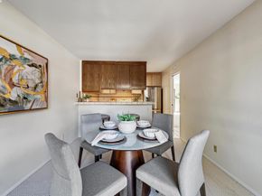 1142 Holly St, Alameda CA 94502