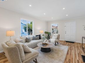 455 32nd St, Richmond CA 94804