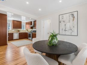 455 32nd St, Richmond CA 94804