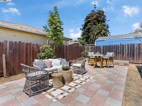 455 32nd St, Richmond CA 94804
