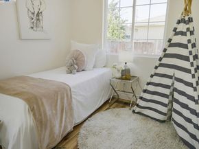 455 32nd St, Richmond CA 94804