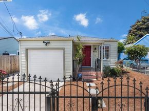 455 32nd St, Richmond CA 94804