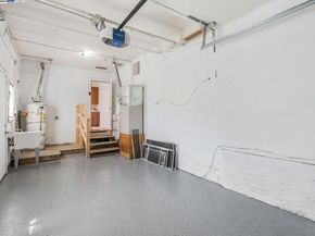 455 32nd St, Richmond CA 94804