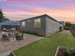 455 32nd St, Richmond CA 94804