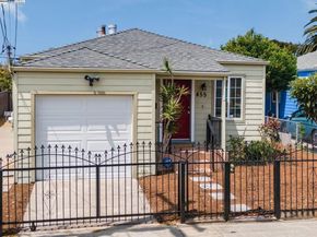 455 32nd St, Richmond CA 94804