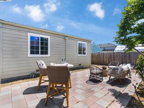 455 32nd St, Richmond CA 94804