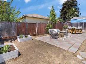 455 32nd St, Richmond CA 94804