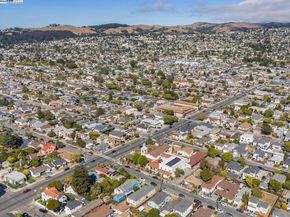 455 32nd St, Richmond CA 94804