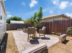 455 32nd St, Richmond CA 94804