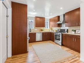 455 32nd St, Richmond CA 94804