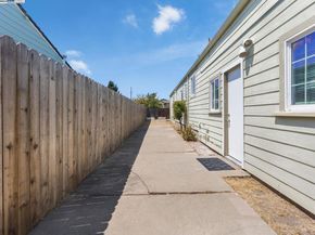 455 32nd St, Richmond CA 94804