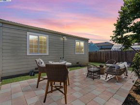 455 32nd St, Richmond CA 94804