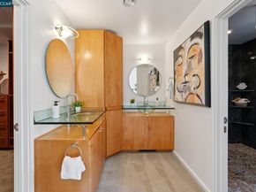 127 Devin Dr, Moraga CA 94556