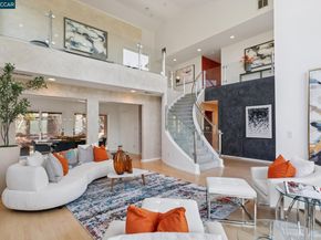127 Devin Dr, Moraga CA 94556