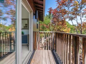 127 Devin Dr, Moraga CA 94556