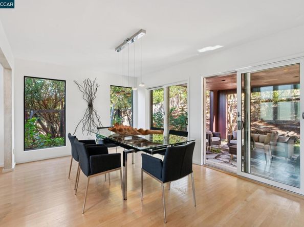 127 Devin Dr, Moraga CA 94556