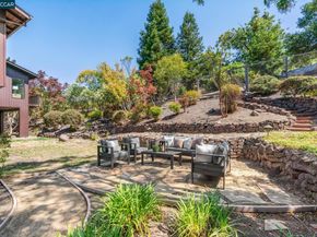 127 Devin Dr, Moraga CA 94556