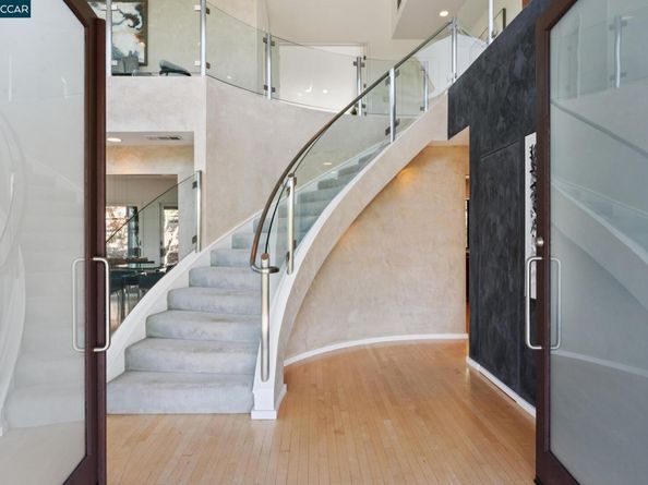 127 Devin Dr, Moraga CA 94556