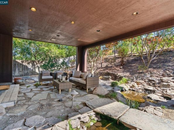 127 Devin Dr, Moraga CA 94556