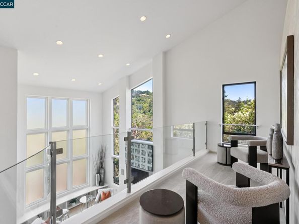 127 Devin Dr, Moraga CA 94556
