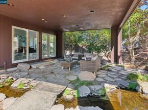 127 Devin Dr, Moraga CA 94556