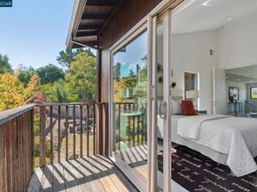 127 Devin Dr, Moraga CA 94556