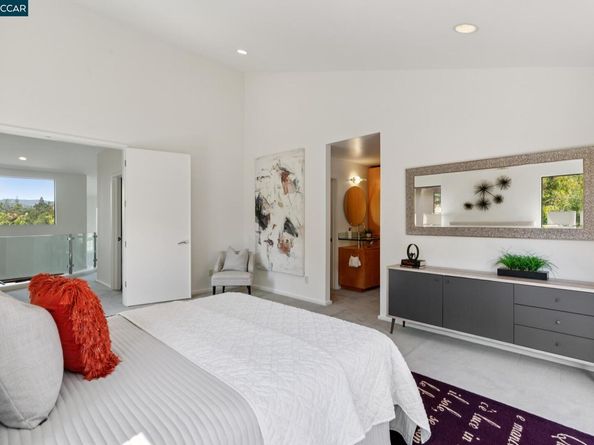 127 Devin Dr, Moraga CA 94556