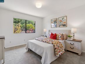 127 Devin Dr, Moraga CA 94556
