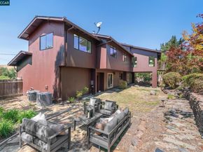127 Devin Dr, Moraga CA 94556